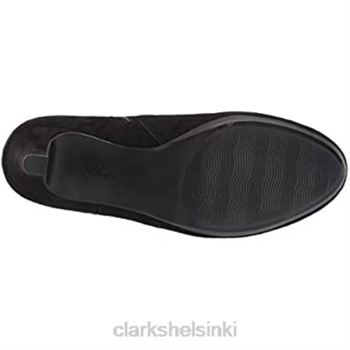 clarks naisten adriel lily nilkkurit Clarks naiset 2DHN776