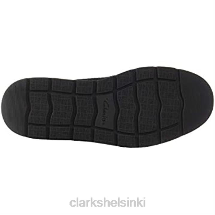 clarks naisten ivery jet -nilkkurit Clarks naiset 2DHN2569