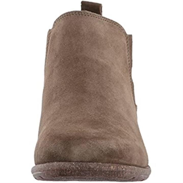 clarks naisten wilrose jade -nilkkurit Clarks naiset 2DHN2354