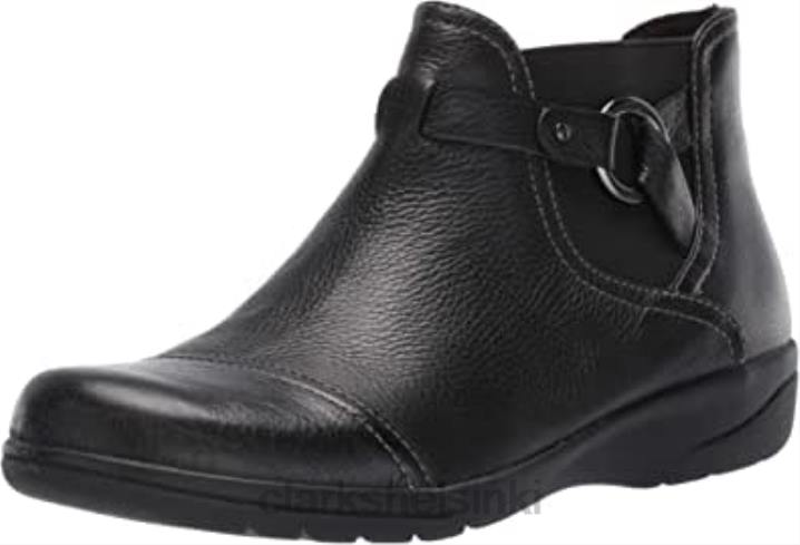 naisten cheyn-ratanilkkurit Clarks naiset 2DHN2287