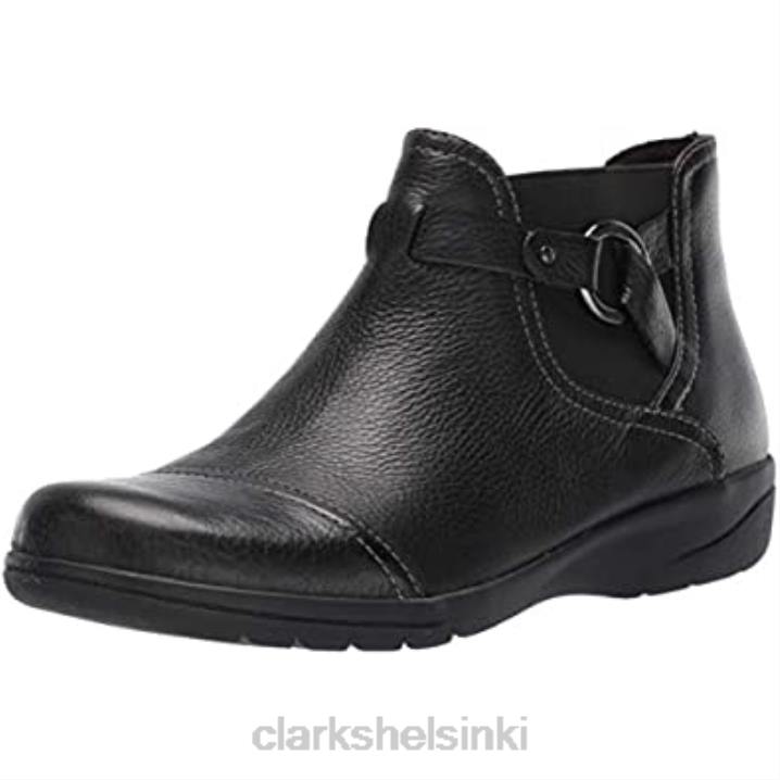 naisten cheyn-ratanilkkurit Clarks naiset 2DHN2287