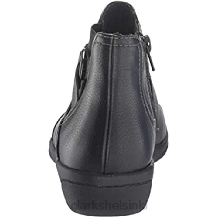 naisten cheyn-ratanilkkurit Clarks naiset 2DHN2287