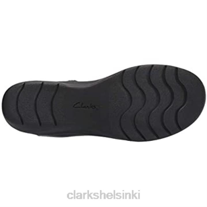 naisten cheyn-ratanilkkurit Clarks naiset 2DHN2287