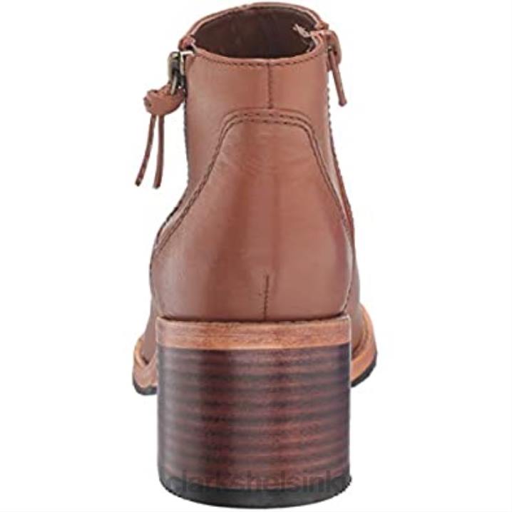 naisten clarkdale dawn nilkkurit Clarks naiset 2DHN1892