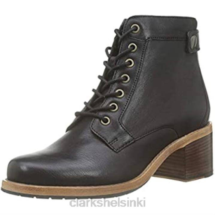naisten clarkdale nilkkurit clarks Clarks naiset 2DHN1574