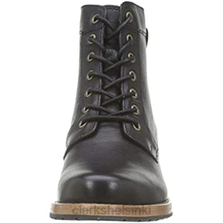 naisten clarkdale nilkkurit clarks Clarks naiset 2DHN1574