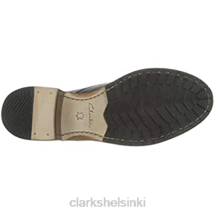 naisten clarkdale nilkkurit clarks Clarks naiset 2DHN1574