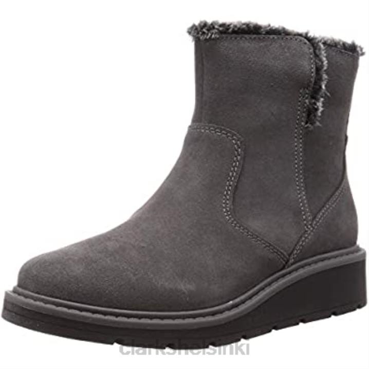 naisten ivery ridge nilkkurit clarks Clarks naiset 2DHN1580