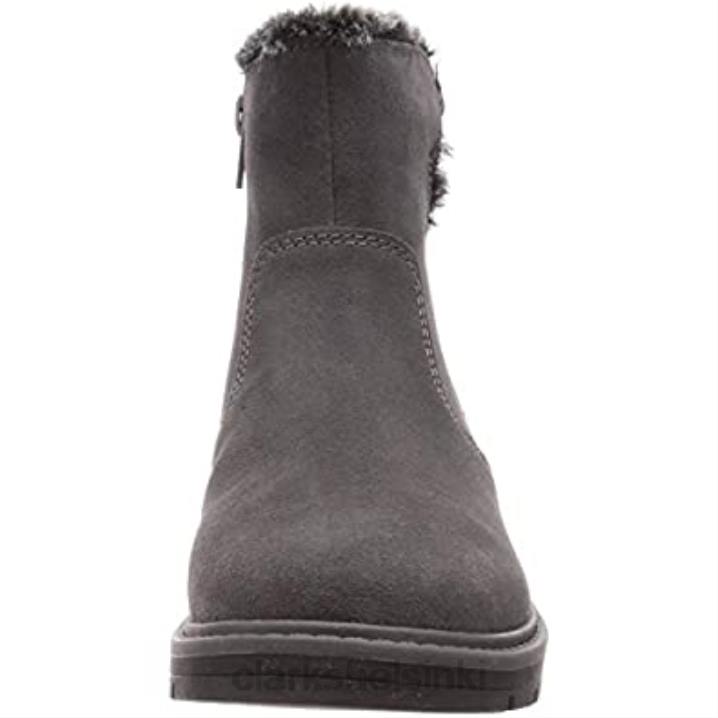 naisten ivery ridge nilkkurit clarks Clarks naiset 2DHN1580