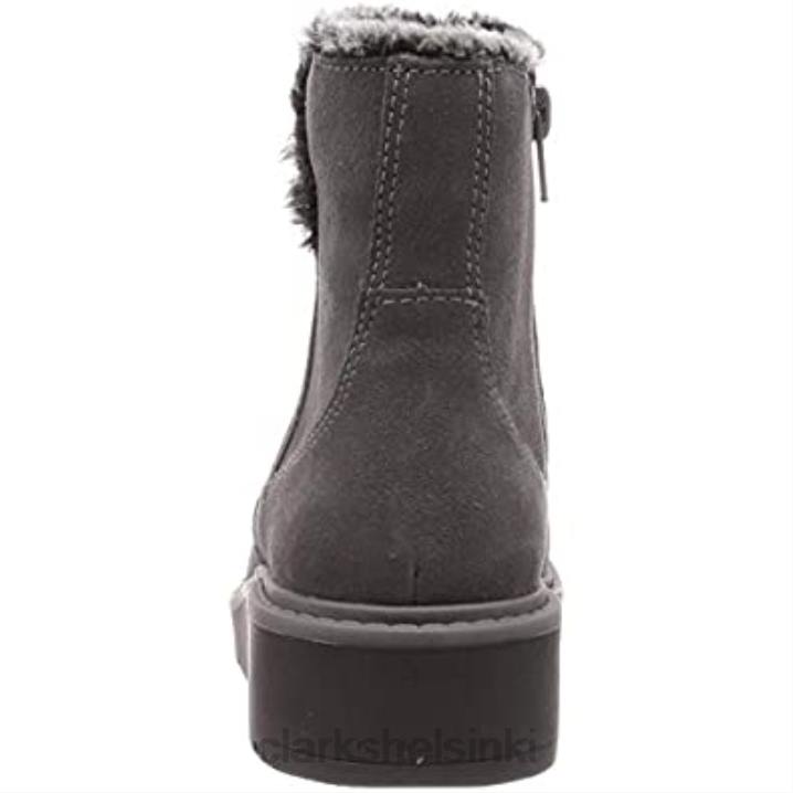 naisten ivery ridge nilkkurit clarks Clarks naiset 2DHN1580