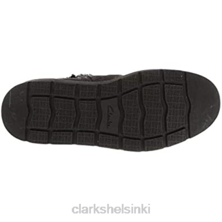 naisten ivery ridge nilkkurit clarks Clarks naiset 2DHN1580