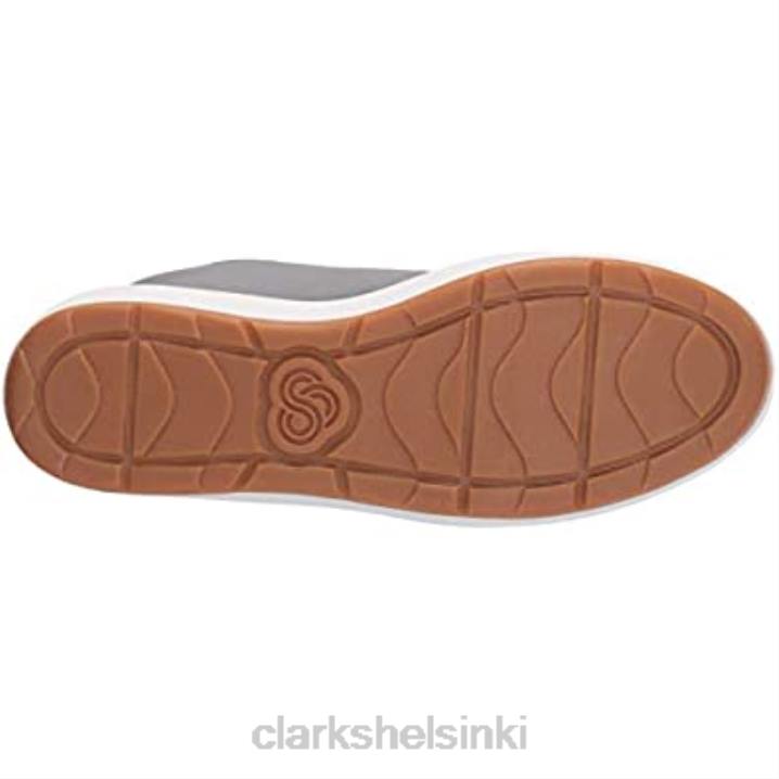 naisten step pohjoiseen mid nilkkasaappas clarks Clarks naiset 2DHN2375