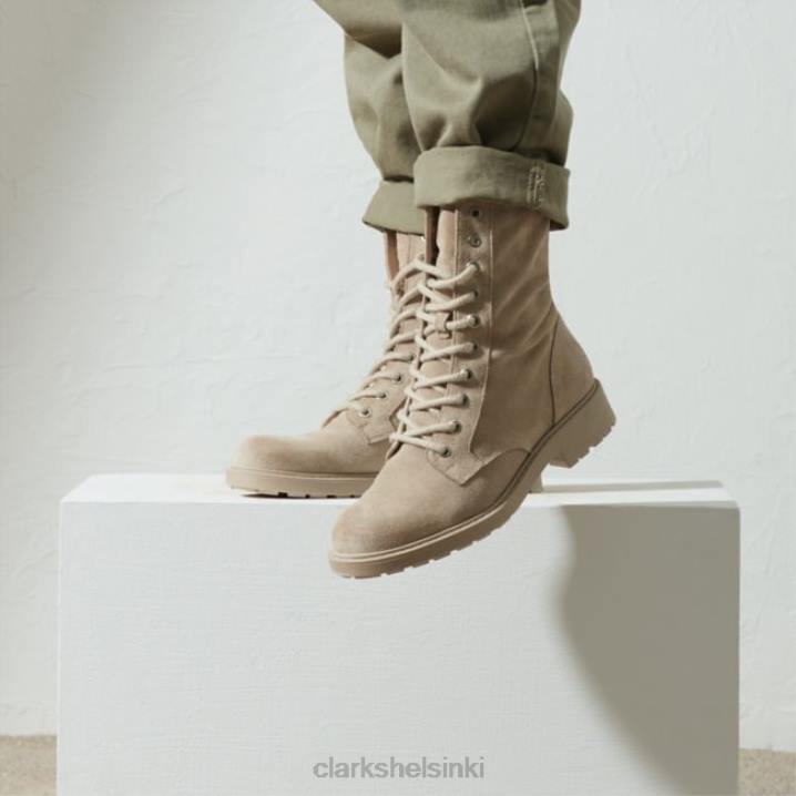 clarks orinoco 2 style hiekkamokka hiekkamokka Clarks naiset 2DHN5258 hiekka mokka