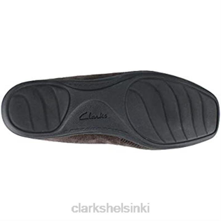haydn gloss slip clarks kengissä Clarks sukupuolineutraali 2DHN178