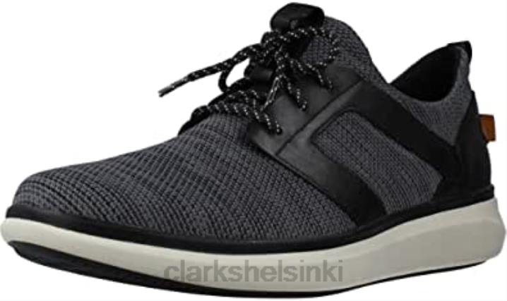 un globe pitsi nahkakengät taupe combi clarks Clarks sukupuolineutraali 2DHN943