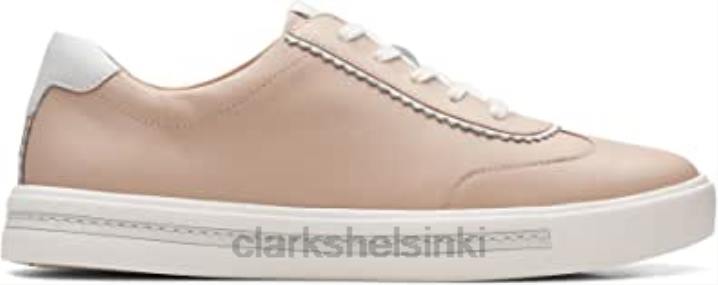 un maui ommel nahkakengät clarksissa Clarks sukupuolineutraali 2DHN902