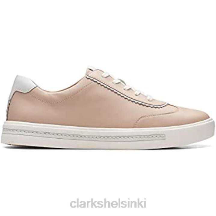 un maui ommel nahkakengät clarksissa Clarks sukupuolineutraali 2DHN902