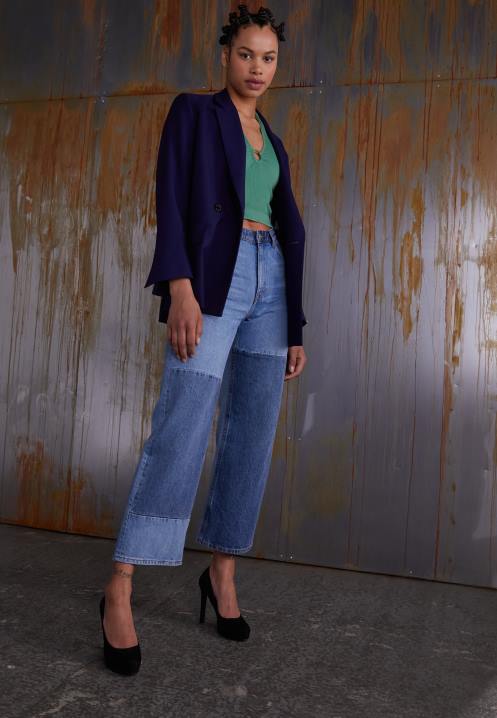 clarks mustat korkokengät Clarks sukupuolineutraali 2DHN7052 musta