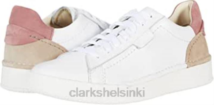 askartelukuppi pitsikirkkarit Clarks sukupuolineutraali 2DHN919