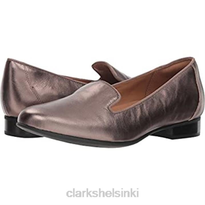 clarks ja punastua Clarks sukupuolineutraali 2DHN2929