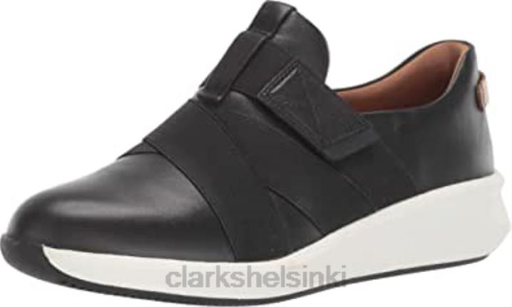 clarks un rio hihna Clarks sukupuolineutraali 2DHN370
