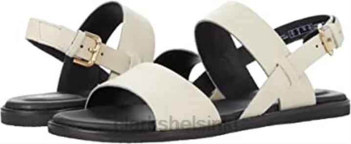 karsea hihna valkoinen nahka clarks Clarks sukupuolineutraali 2DHN268