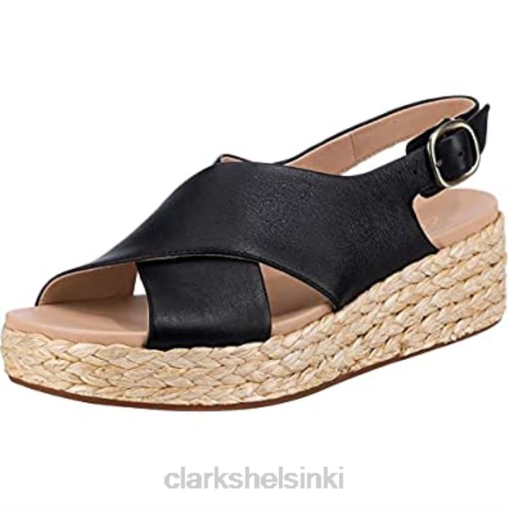 kimmei cross clarks Clarks sukupuolineutraali 2DHN2422