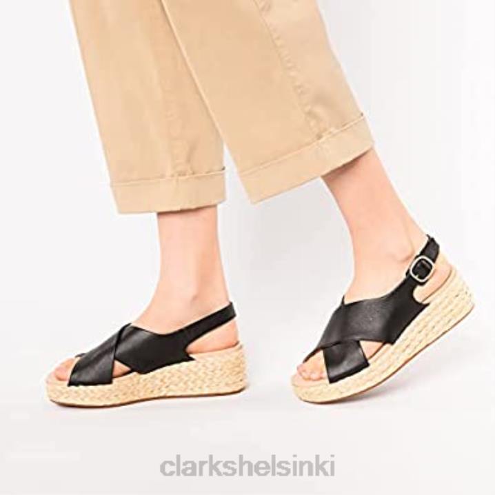 kimmei cross clarks Clarks sukupuolineutraali 2DHN2422