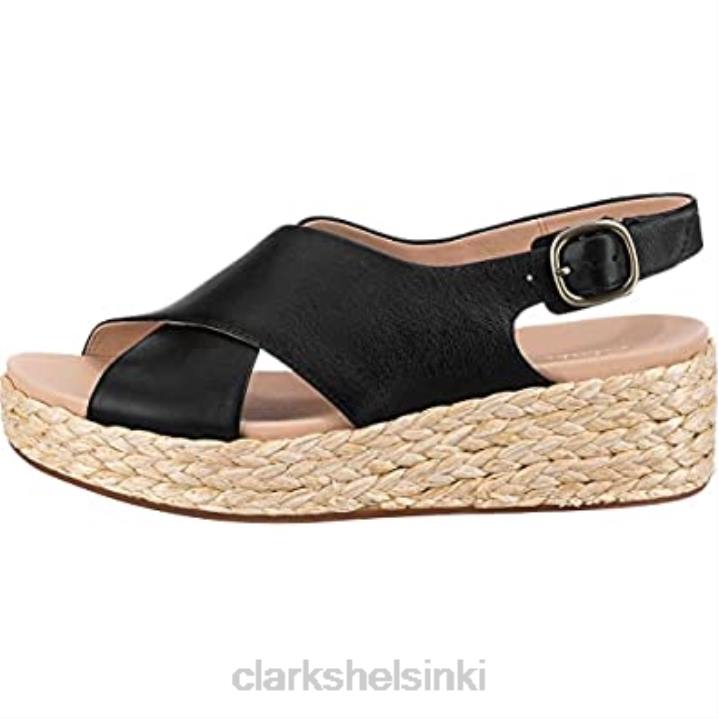 kimmei cross clarks Clarks sukupuolineutraali 2DHN2422