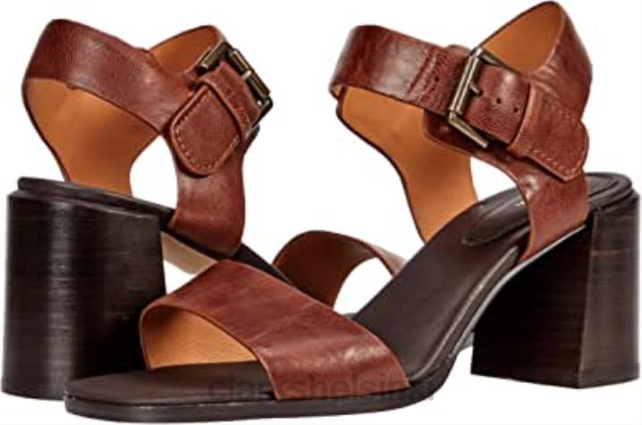 landra70 hihnat Clarks sukupuolineutraali 2DHN2612