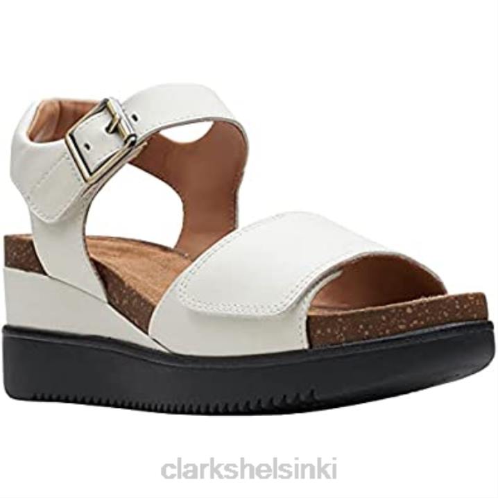lizbyn hihnat Clarks sukupuolineutraali 2DHN799
