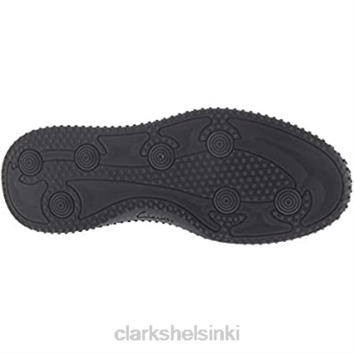 oliivi yhdistelmä clarks puxton run oliivi combi Clarks sukupuolineutraali 2DHN171 oliivi yhdistelmä