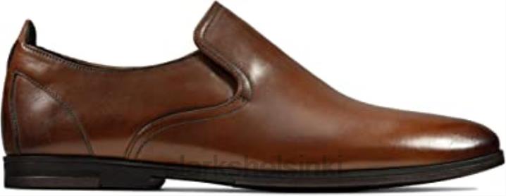 otoro clarks Clarks sukupuolineutraali 2DHN2908