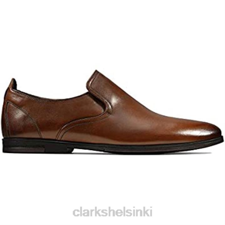 otoro clarks Clarks sukupuolineutraali 2DHN2908
