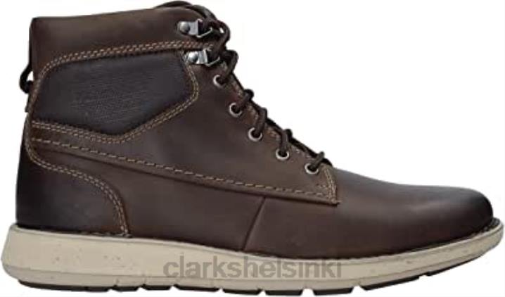 polachino clarks Clarks sukupuolineutraali 2DHN1991