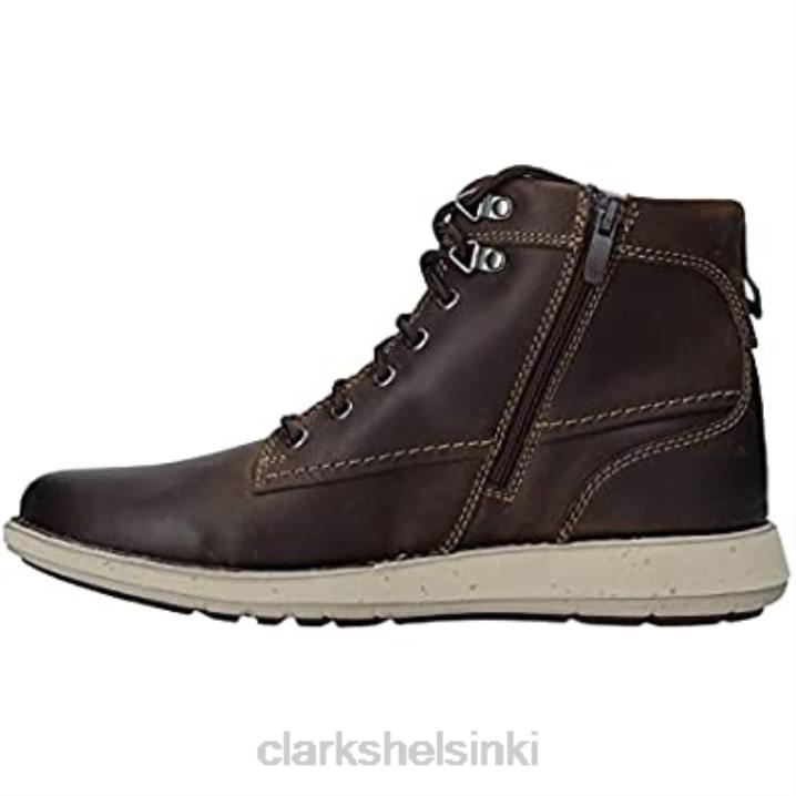 polachino clarks Clarks sukupuolineutraali 2DHN1991