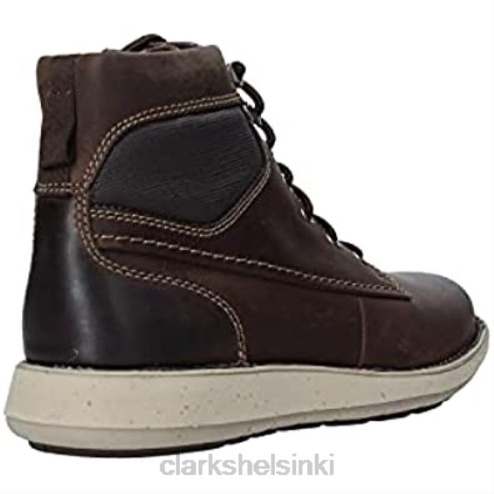 polachino clarks Clarks sukupuolineutraali 2DHN1991