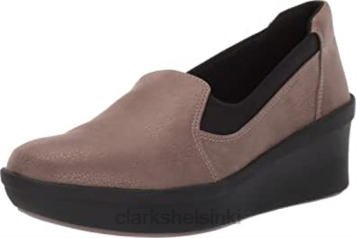step rose moon tina synteettiset clarks Clarks sukupuolineutraali 2DHN892