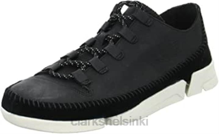trigenic flex clarks Clarks sukupuolineutraali 2DHN148