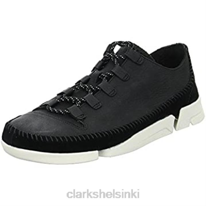 trigenic flex clarks Clarks sukupuolineutraali 2DHN148