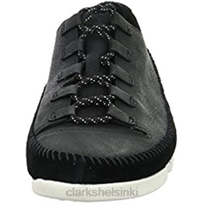 trigenic flex clarks Clarks sukupuolineutraali 2DHN148