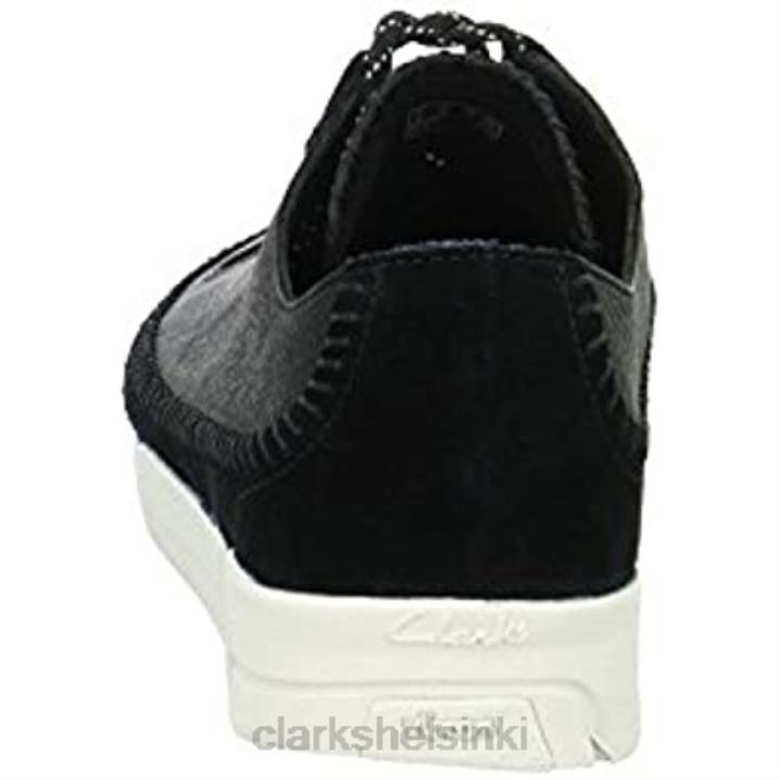 trigenic flex clarks Clarks sukupuolineutraali 2DHN148