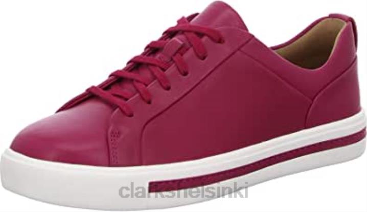 un maui pitsi mustat clarks Clarks sukupuolineutraali 2DHN855