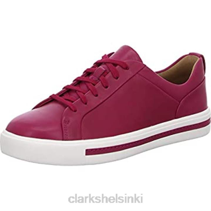 un maui pitsi mustat clarks Clarks sukupuolineutraali 2DHN855
