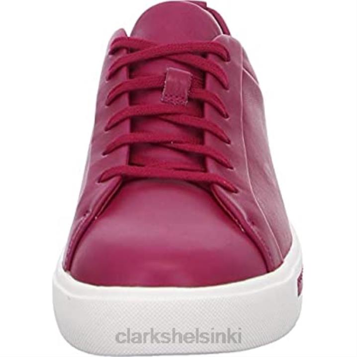 un maui pitsi mustat clarks Clarks sukupuolineutraali 2DHN855