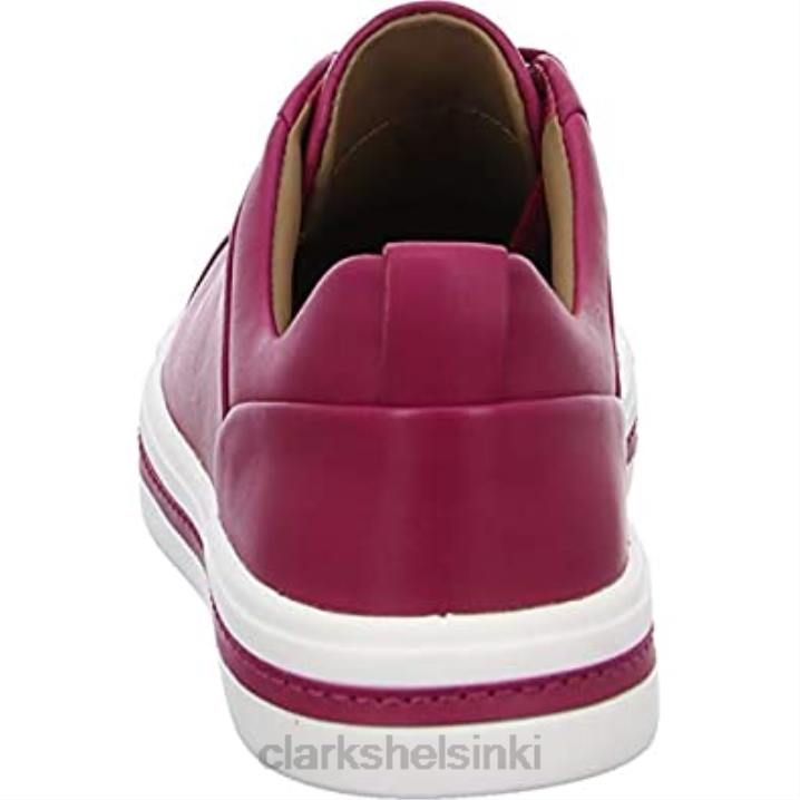 un maui pitsi mustat clarks Clarks sukupuolineutraali 2DHN855