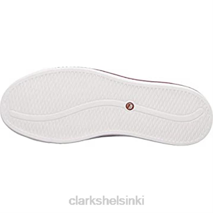 un maui pitsi mustat clarks Clarks sukupuolineutraali 2DHN855