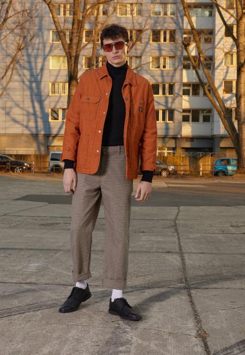 atticus pitsinauhat clarks musta Clarks sukupuolineutraali 2DHN7111 musta