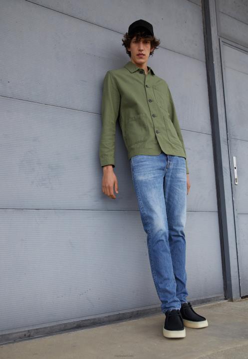 clarks black wallabee cup rennot nauhat Clarks sukupuolineutraali 2DHN7129 musta