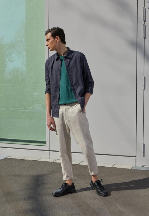 clarks donaway rento nauhanauhat musta Clarks sukupuolineutraali 2DHN7154 musta